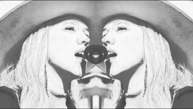 'Video thumbnail for Nashville Tennessee Part 1'