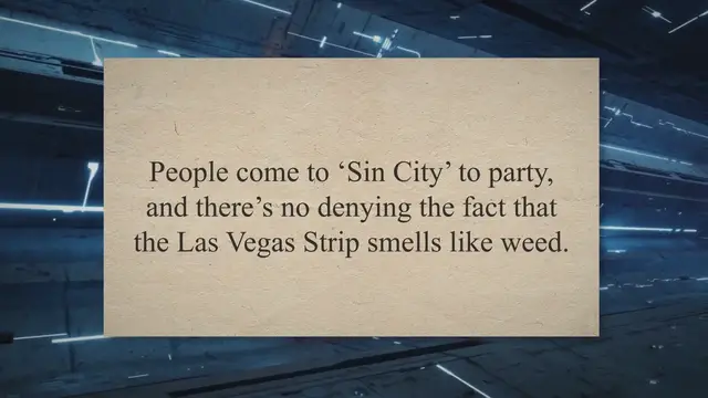 'Video thumbnail for 7 Psychedelic Things To Do in Vegas While High'
