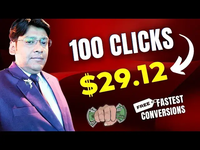 'Video thumbnail for How to promote CPAGrip offers (Free & Paid) CPA Marketing for Beginners | Affiliate Marketing 2024'
