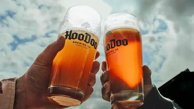 'Video thumbnail for The Absolute Best College Bars In Every State'