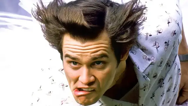 'Video thumbnail for 90s Teen Movies That Are Basically Unwatchable Now'