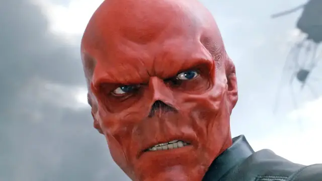 'Video thumbnail for Movie Villains Who Had To Be Recast'