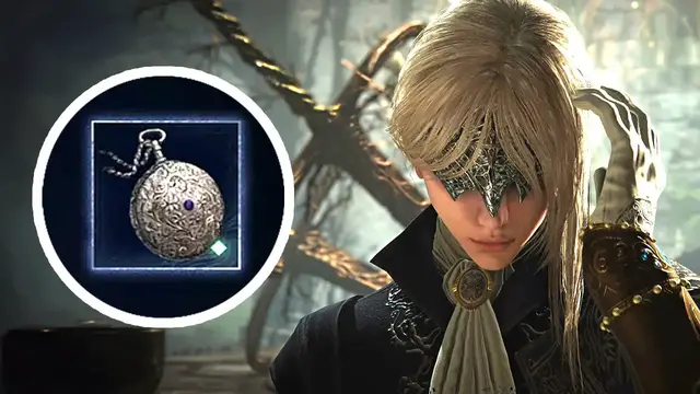 'Video thumbnail for Elden Ring Nightreign: How to Unlock the Duchess'
