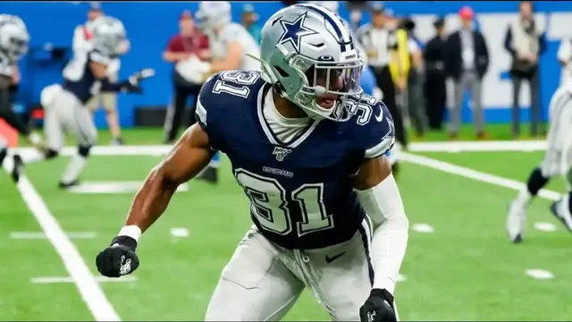 'Video thumbnail for law nation sports: cowboys jerry jones laughs as dolphins pay the price? nfl breakdown'