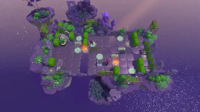 'Video thumbnail for After Light Fades - Official Release Date Announcement Trailer'