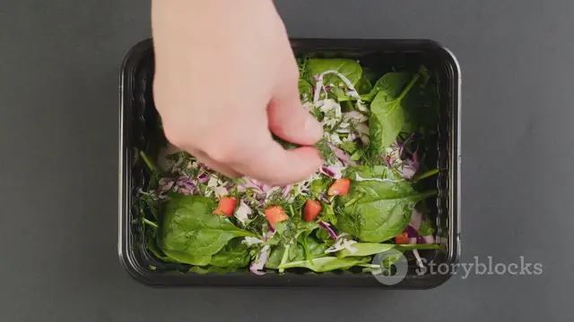 'Video thumbnail for Sweet Potato Apple Crunch Bowl_ Fall's F 2025-06-21'