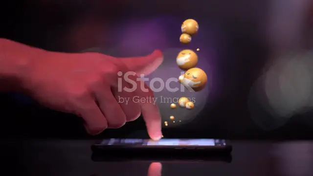 'Video thumbnail for Apple WWDC25 Keynote in 90 Seconds: Game-Changing Siri, Vision Pro, AI Features & iOS 19 Upgrades! 2025-06-17'