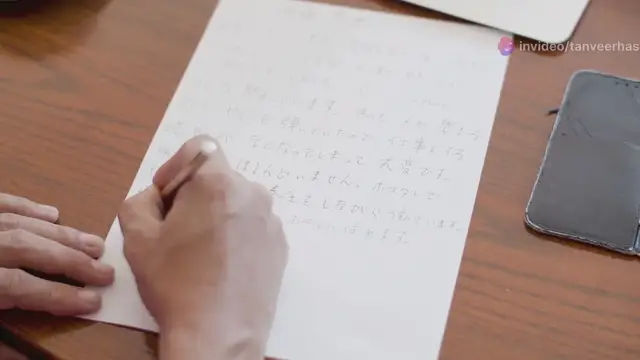 'Video thumbnail for JLPT N5 Grammar: Essential Guide'