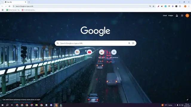 'Video thumbnail for How to Start SEO Road Map SEO Complete Course'