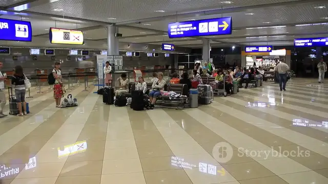'Video thumbnail for Jetstar Launches Massive 21st Birthday Sale with Free Return Flights'