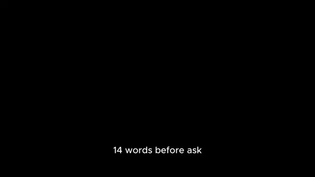 'Video thumbnail for NYT Crossword Clues Answers 21 June 2025'