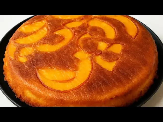 'Video thumbnail for Ho To Make Custard Cake /Custard Cake Recipe/Moist Cake'