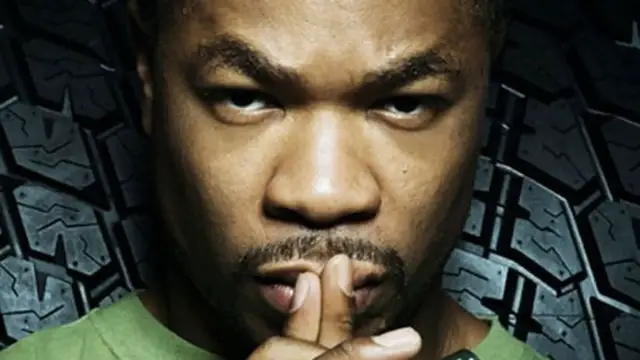 'Video thumbnail for The Untold Truth Of Pimp My Ride'