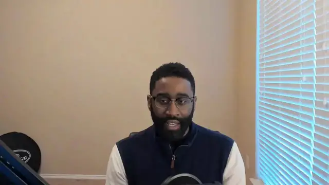 'Video thumbnail for law nation sports: dallas cowboys offseason moves: what's the hold up?'