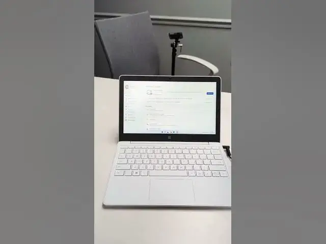 'Video thumbnail for Windows updates are RIDICULOUS 😫'