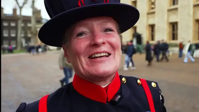 'Video thumbnail for London How Many Languages Do You Speak!? Most Languages In The World!!'