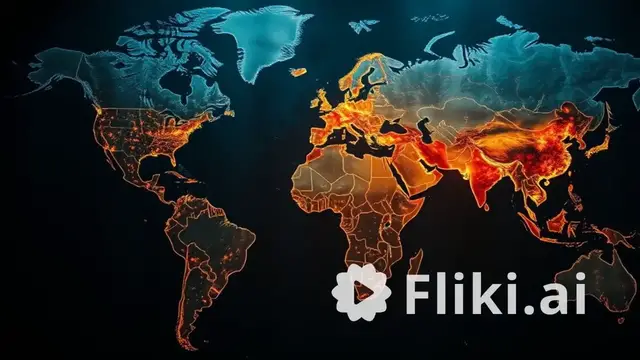 'Video thumbnail for Macron advierte: No abandonar a Ucrania por China | Geopolítica actual 2025'