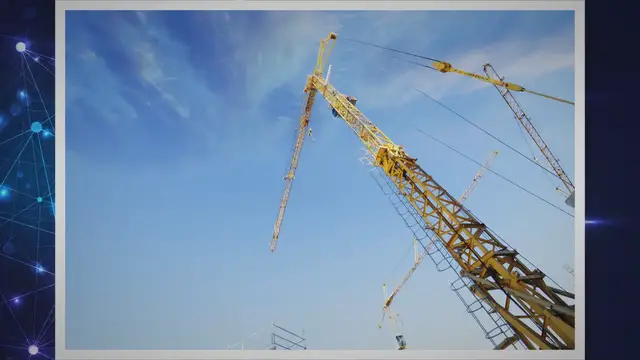 'Video thumbnail for 15 Certifications For Construction Management'