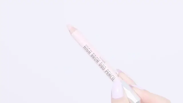 'Video thumbnail for Soft Powder Eye Brow Routine + Night Time Cleansing & Conditioning'