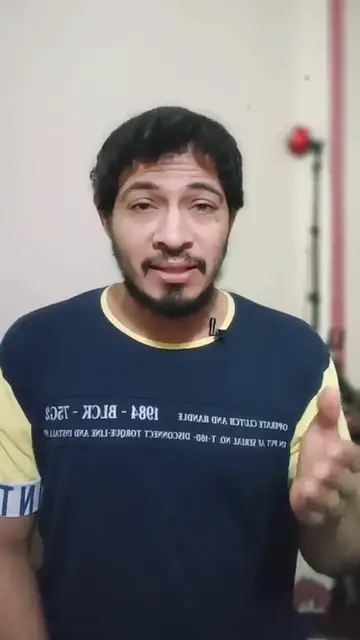 'Video thumbnail for دعاء مهم جدا من ادعيه القرآن'