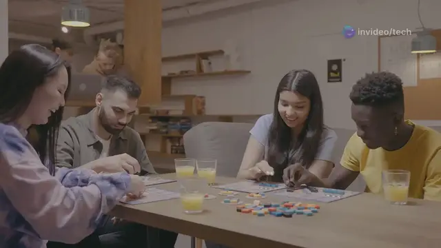 'Video thumbnail for D&D 5e Random Character Generator'