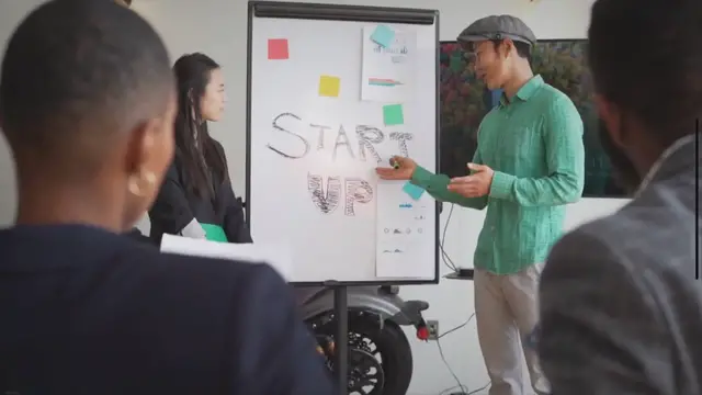 'Video thumbnail for Fastest Moving Business in Nigeria: Accelerate Your Success'
