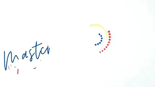 'Video thumbnail for Episode 56: Montessori Sensorial Color Activities'