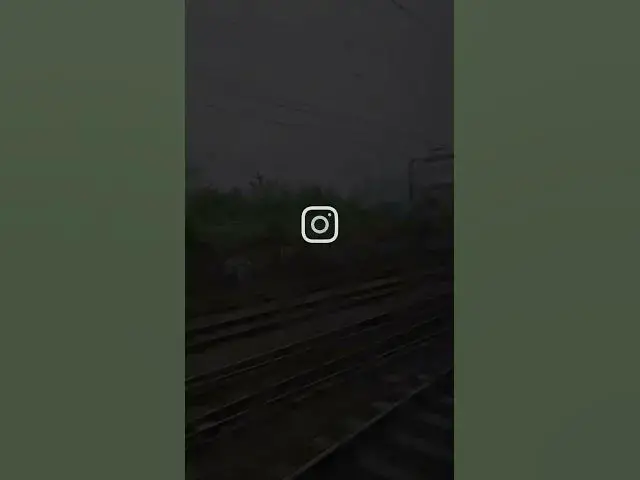 'Video thumbnail for Arriving at rainy London#london #rainylondon☔️ #londonwithkasia #londonlife🇬🇧'