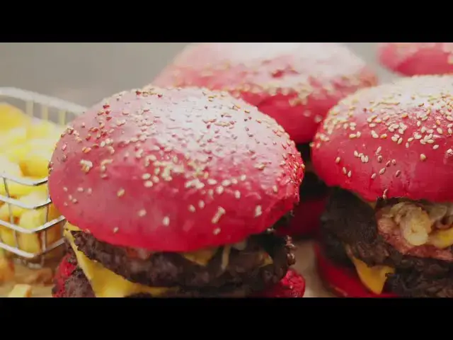 'Video thumbnail for Budget Friendly Dinners the Whole Family Will Love'