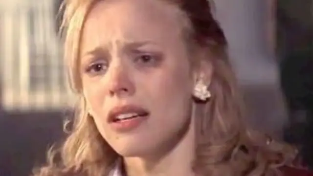 'Video thumbnail for Things Only Adults Notice In The Notebook'