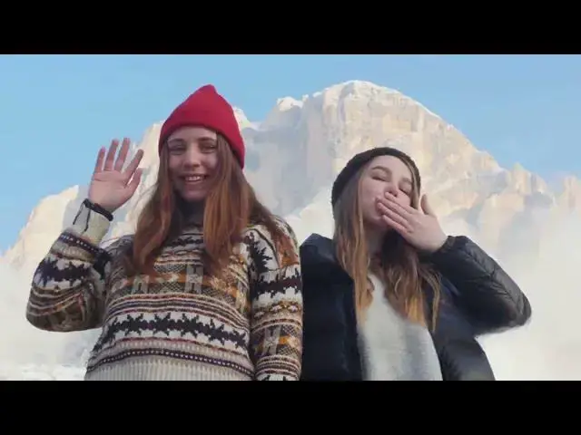 'Video thumbnail for Top 10 Things to Do in Banff, Canada'