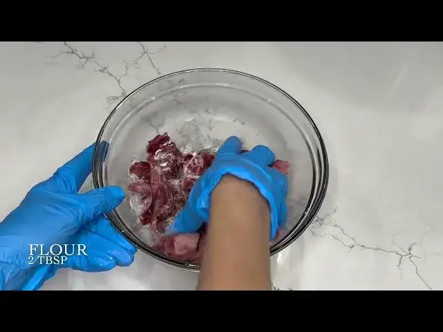 'Video thumbnail for Easiest and Tastiest Beef Stew You ll Ever Make 720P HD'