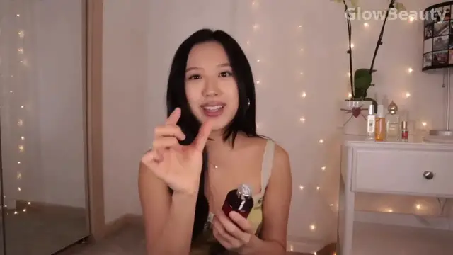 'Video thumbnail for PERFUMES |  Best perfumes for women | Perfumes de hombre'