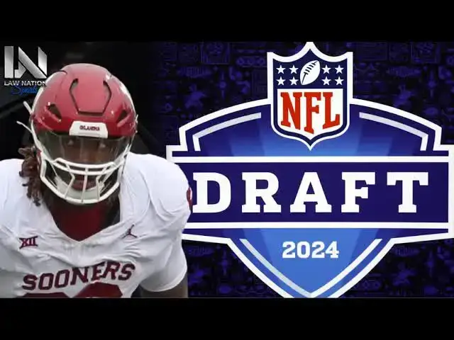 'Video thumbnail for The NFL Live Cowboys Draft Coverage Day 2'