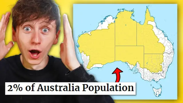 'Video thumbnail for Maps I find Intriguing'
