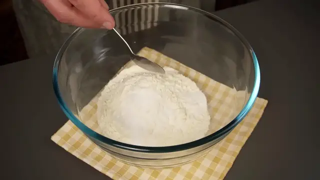 'Video thumbnail for I Tested 3 Popular Banana Bread Recipes—One Was a Clear Winner'