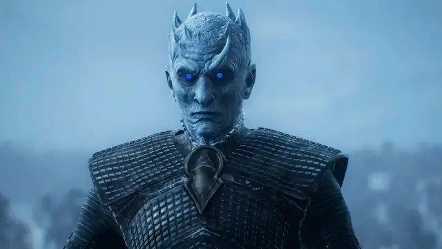 'Video thumbnail for Game of Thrones: Kingsroad - Official Launch Trailer'