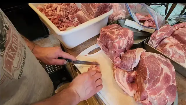 'Video thumbnail for The Best Maple Breakfast Sausage Recipe You've Ever Tried'
