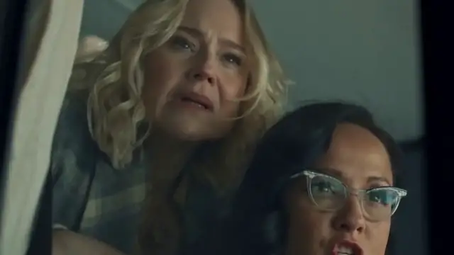 'Video thumbnail for Signed, Sealed, Delivered: To The Moon And Back: Sneak Peek'