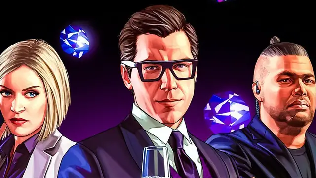 'Video thumbnail for Take-Two Breaks Its Silence On GTA 6 PC Delay'
