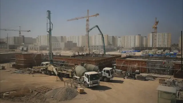 'Video thumbnail for Construction Industry Jobs Set for Pay Increases in 2023: A Guide to In-Demand Roles and Skills for Job Seekers'