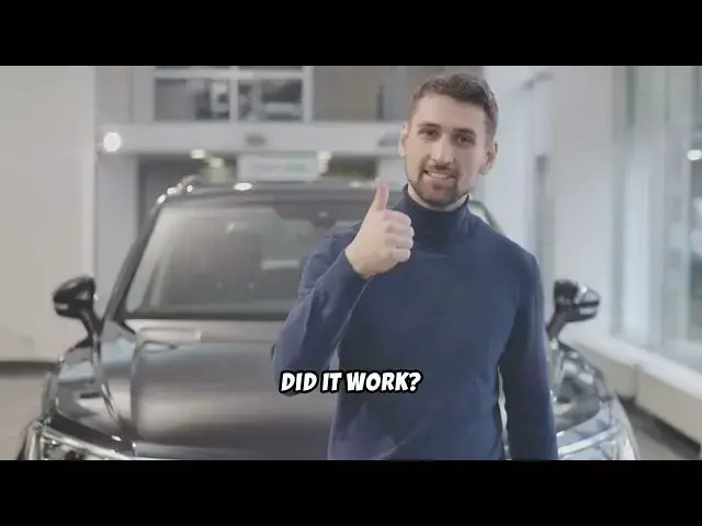 'Video thumbnail for Ford F150 Keypad Not Working: FIX This!'