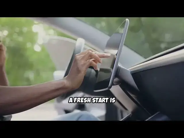 'Video thumbnail for Chrysler Pacifica Android Auto Not Working: Fix It Now!'