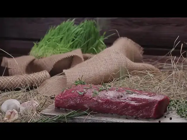 'Video thumbnail for Best Pioneer Woman Dinner Recipes'