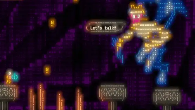 'Video thumbnail for Effulgence RPG - Official Gameplay Trailer'