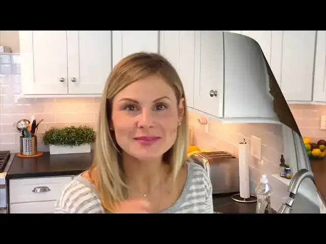 'Video thumbnail for Gluten Free Chocolate Mug Cake Recipe   Under 2 minutes 720P HD'