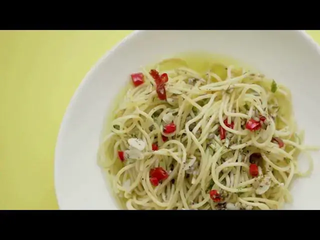 'Video thumbnail for Low Carb Dinner Recipes That Actually Taste Good'