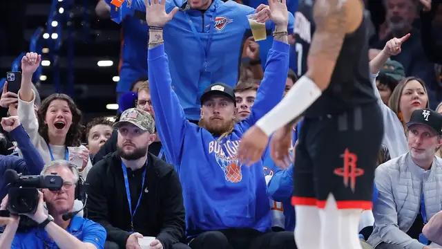 'Video thumbnail for George Kittle Gets Paid'