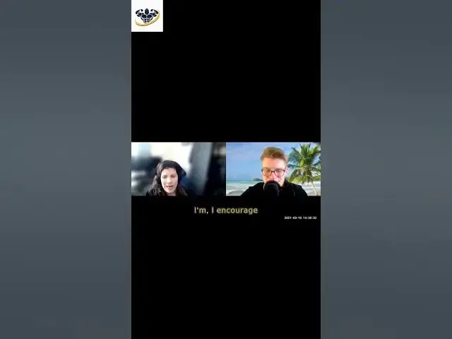 'Video thumbnail for Moderation & Willpower'