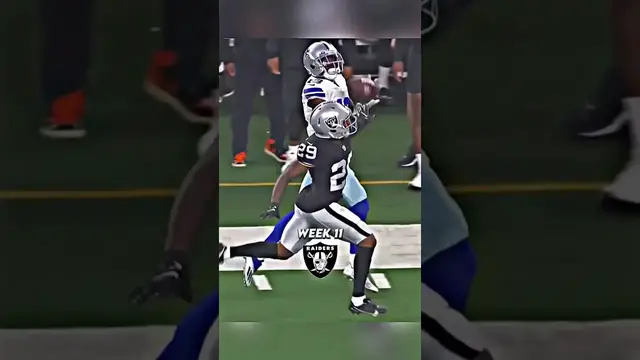 'Video thumbnail for (471) dallas cowboys 2025 schedule: week by week nfl breakdown'